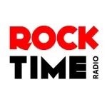 RockTime FM