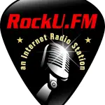 RockU FM