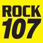 Rock 107 - WIRX