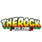 The Rock 926