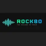 Rock 80