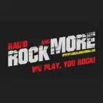 Rock And More Radio