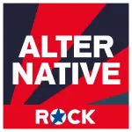 Rock Antenne - Alternative