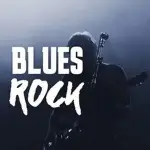 Rock Antenne - Blues Rock