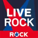 Rock Antenne - Live Rock