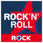 Rock Antenne - Rock'n'Roll