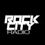 Rock City Radio