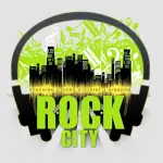 Rock City Radio