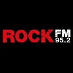 Rock FM - 70s