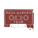 Rock Garden Tour Radio