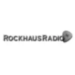 RMNRadio - RockHaus Radio