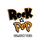 Rock N Pop