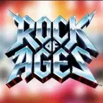 Rock Of Ages