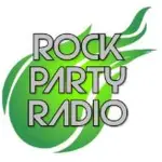 Rock Party Radio