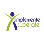 Simplemente Superate - XEZJ