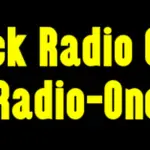 Rock Radio One