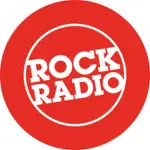 Rock Radio Polska