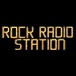 Rock Radio Station