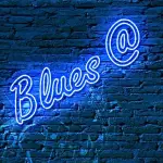 BLUES@