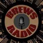 Rock Rage Radio - Brews Radio