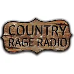 Rock Rage Radio - Country Rage