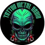 Rock Rage Radio - Tattoo Metal Radio