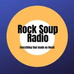 Rock Soup Radio