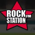 Rock Station FM