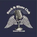 Rock & Blues Club