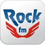 RockFM