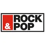 Rock & Pop