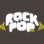 Rock & Pop 95.5