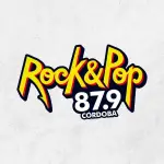 Rock & Pop 87.9