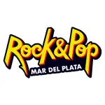 Rock & Pop 88.5