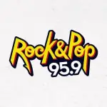 Rock & Pop 95.9 FM