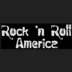 Wally J Radio Network - Rock 'n Roll America