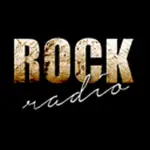 Rock radio