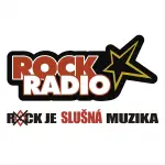 Rock radio - Rocková zábava