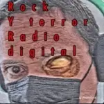 Rock y Terror Digital Radio