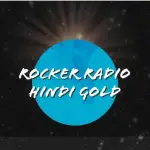 Rocker Radio Hindi Gold