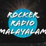 Rocker Radio Malayalam