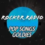 Rocker Radio Popsongs Goldies