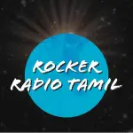 Rocker Radio Tamil