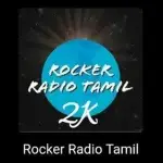 Rocker Radio Tamil 2K