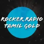 Rocker Radio Tamil Gold