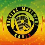 Rockers Movement Radio