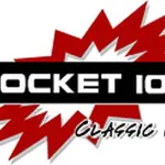 Rocket 107 - KRQT