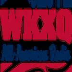 WKXQ 92.5 FM - WKXQ