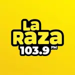 La Raza 103.9 - WAZS