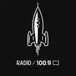 Rocket Radio LR